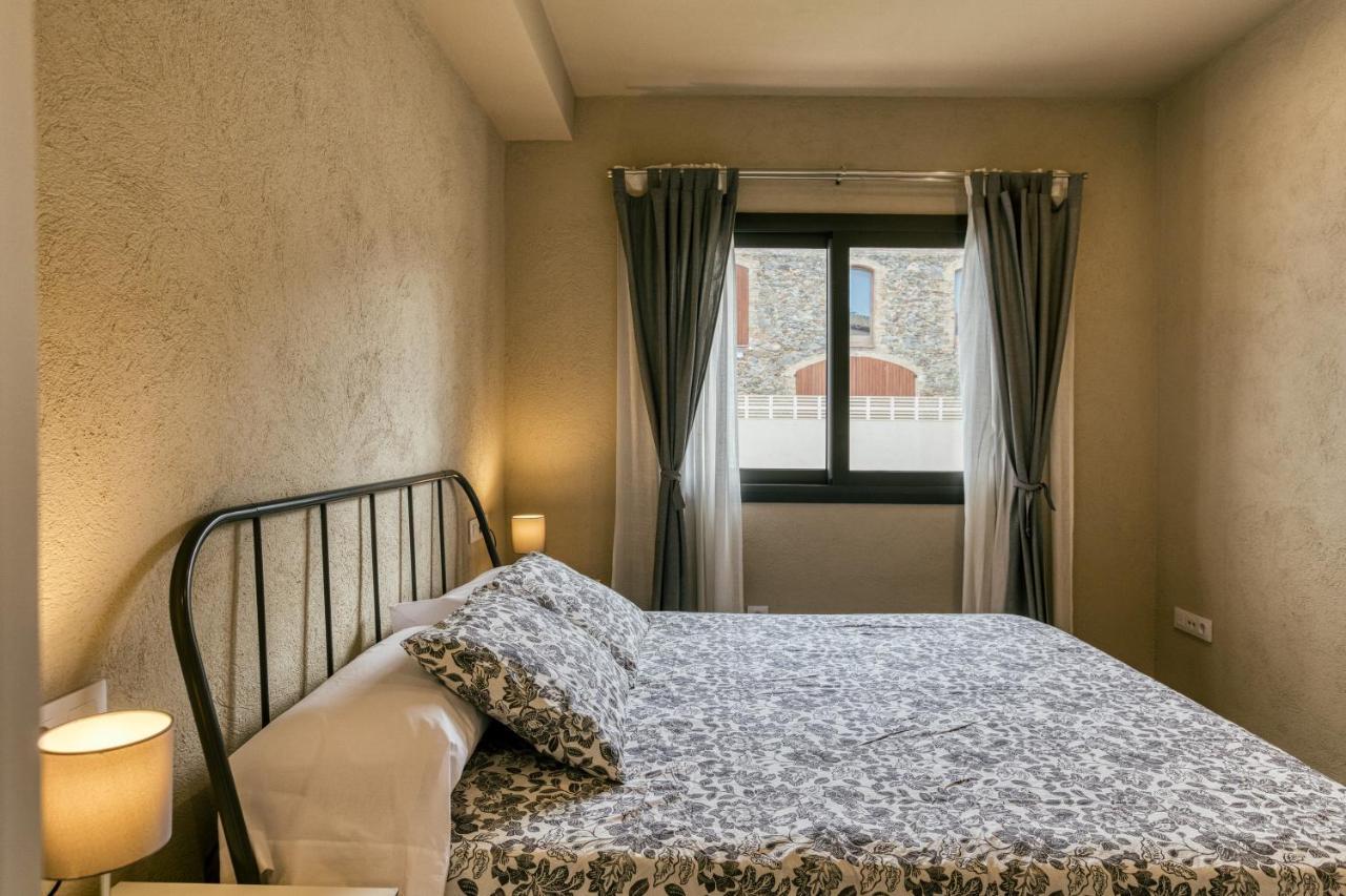 Holiday home Els Templers