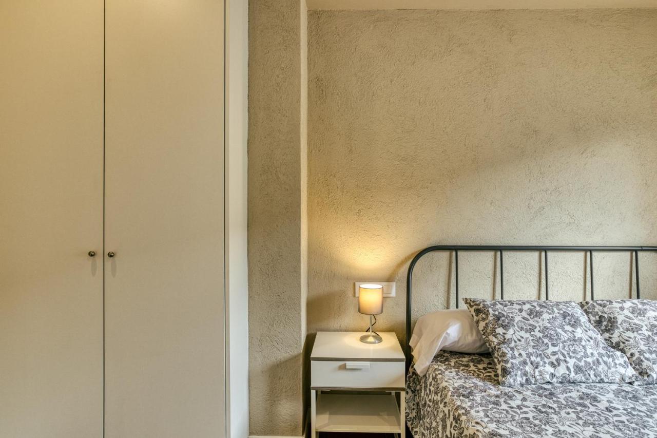 Ferienhaus Els Templers *