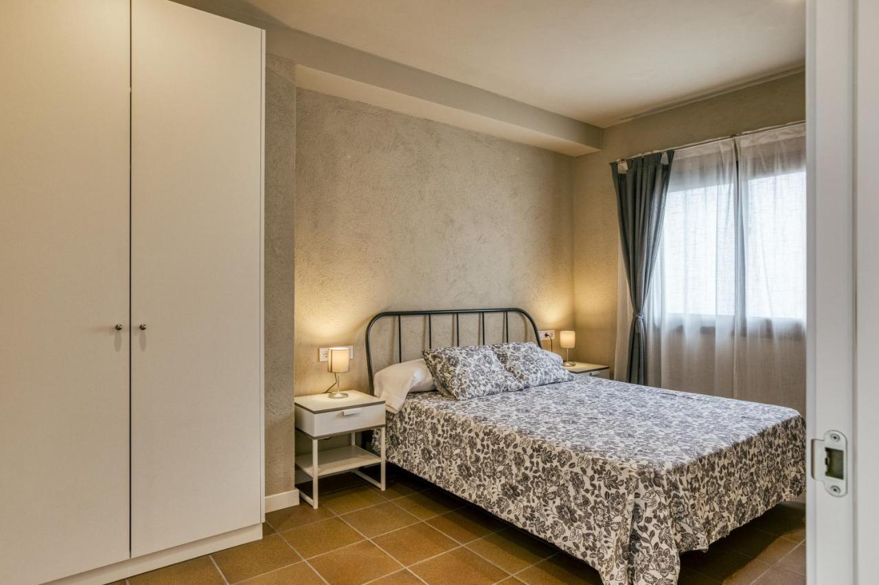 Els Templers Holiday home Castello  D'Empuries